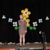 img_0039